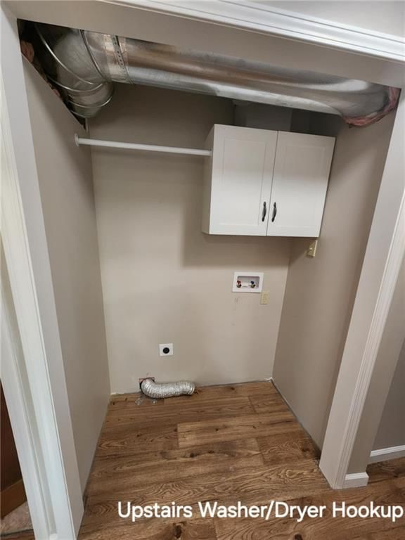 114 E Saint John Street — photo 17