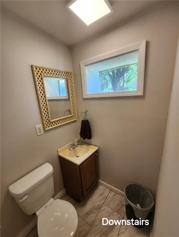 114 E Saint John Street — photo 18