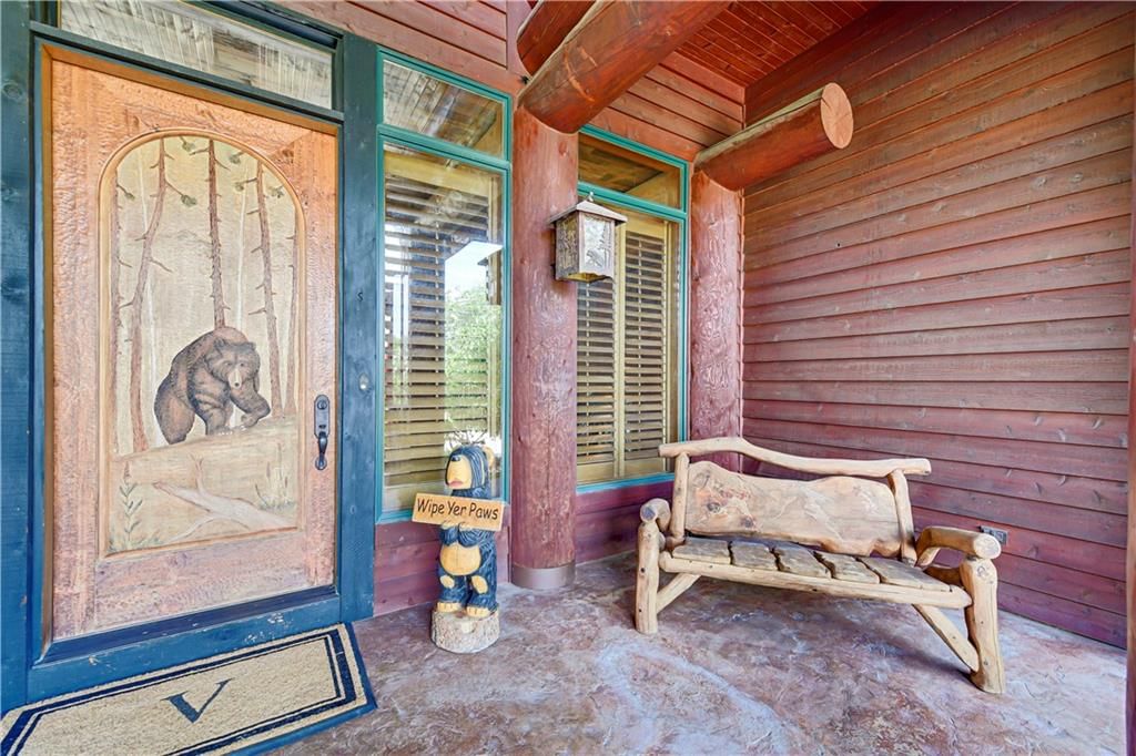 18153 Goddard Court — photo 6