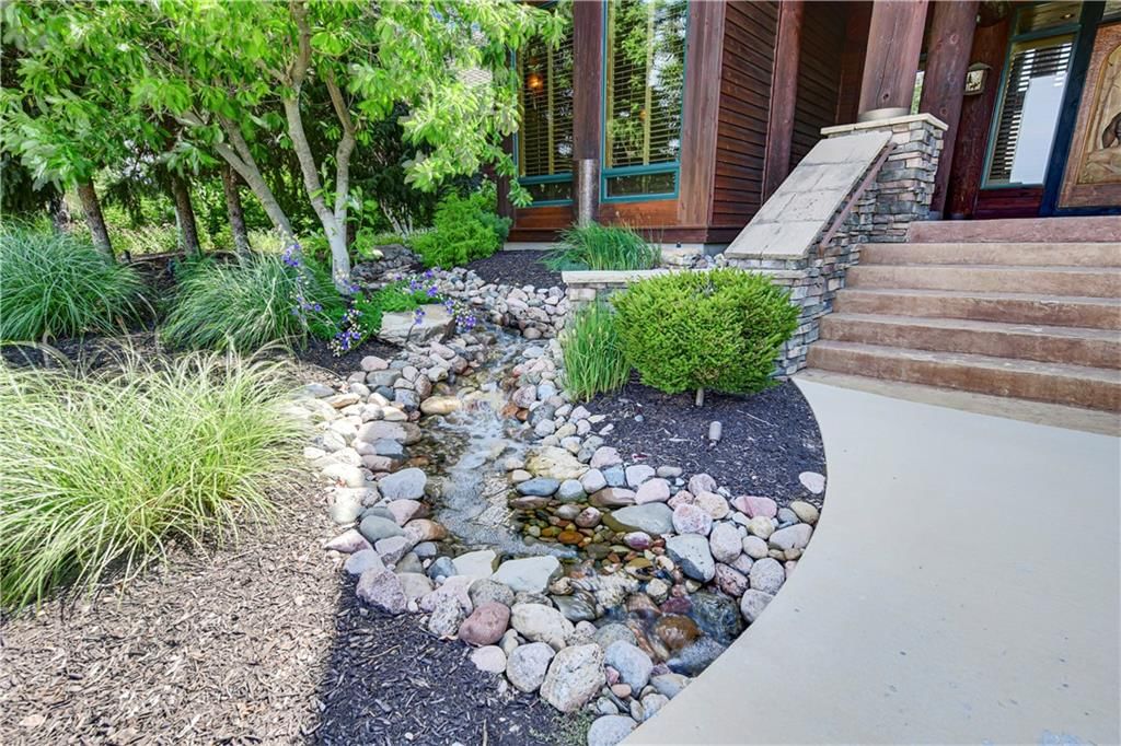 18153 Goddard Court — photo 7