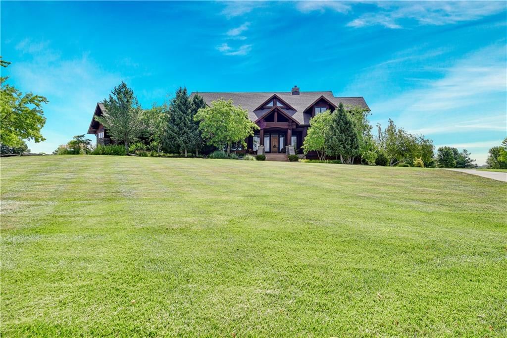 18153 Goddard Court — photo 8