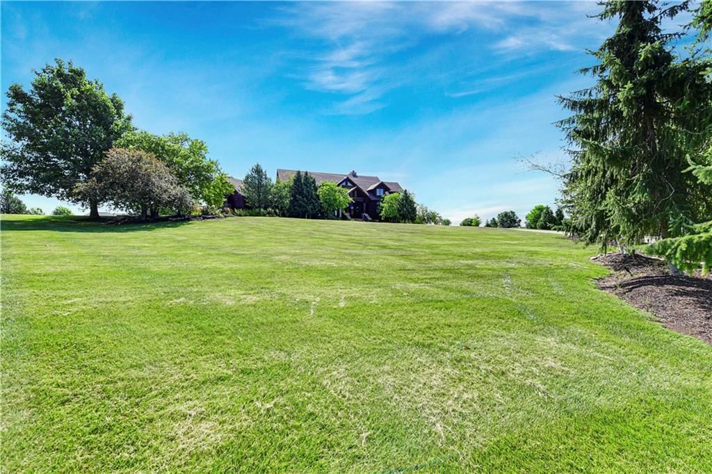 18153 Goddard Court — photo 9
