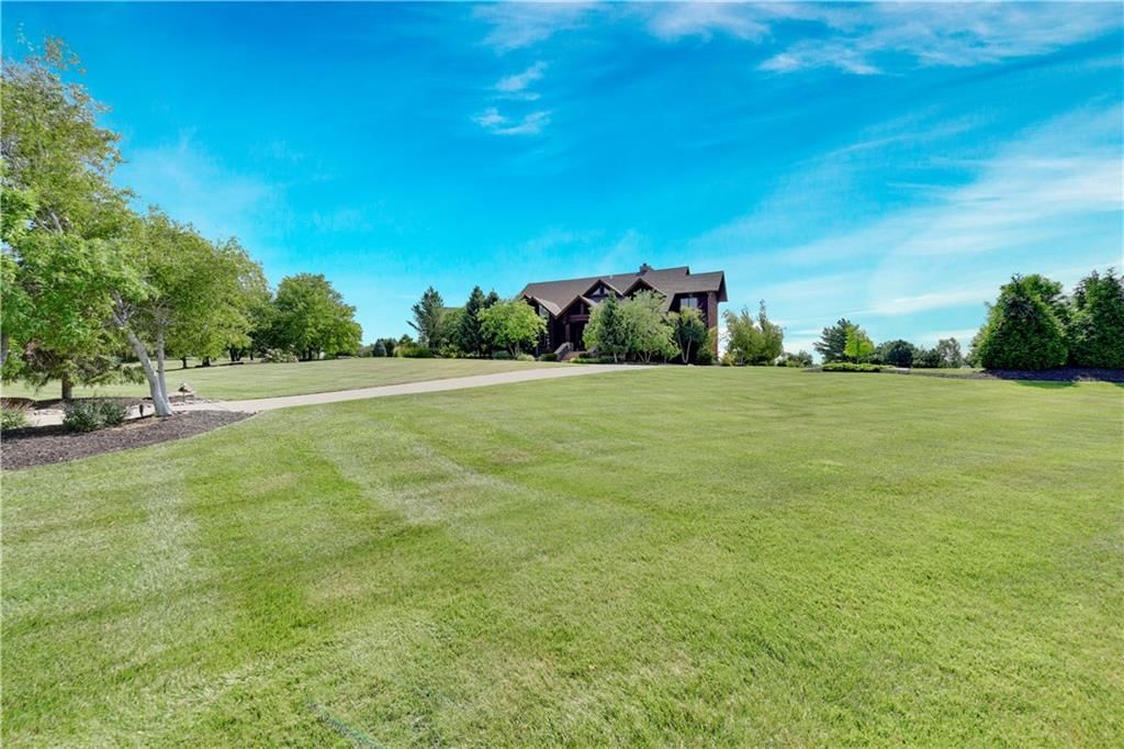18153 Goddard Court — photo 10