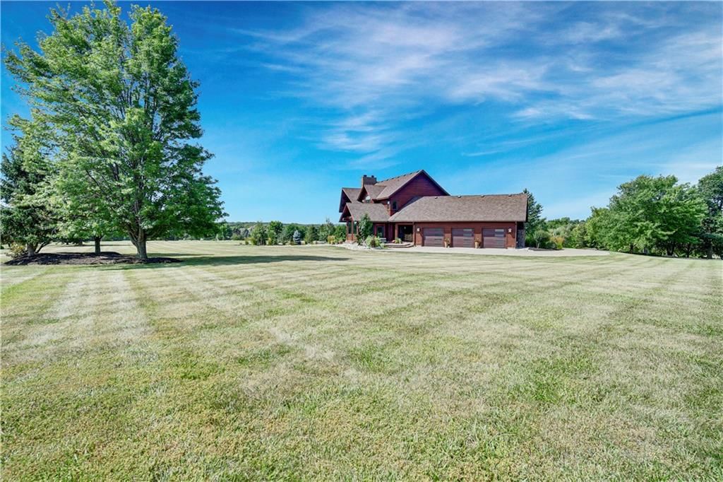 18153 Goddard Court — photo 11