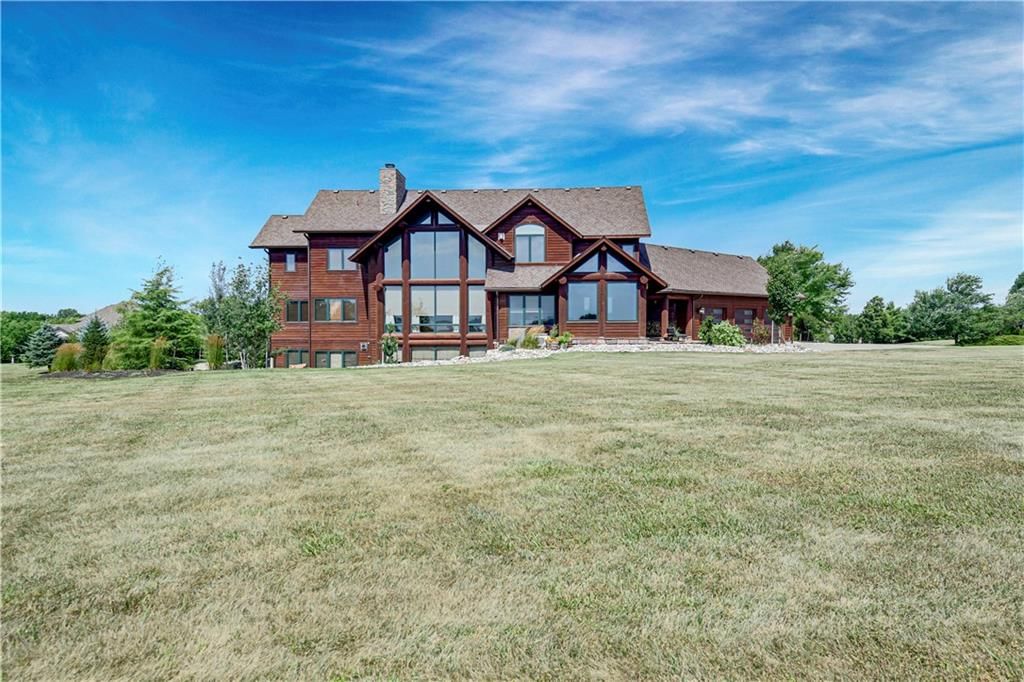 18153 Goddard Court — photo 12