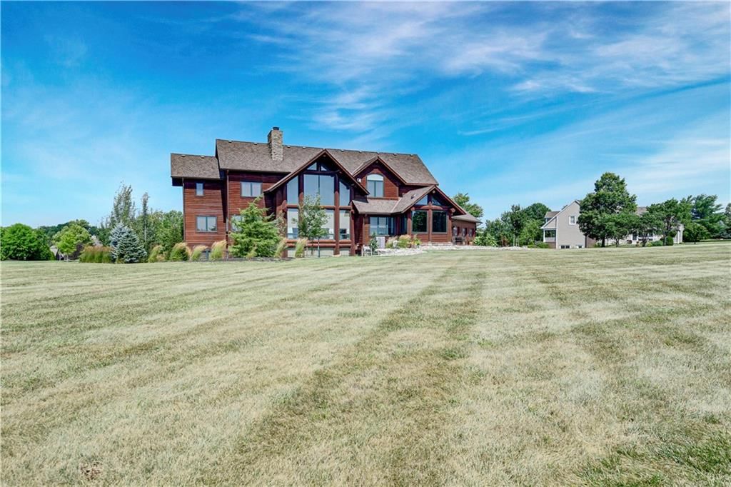 18153 Goddard Court — photo 13