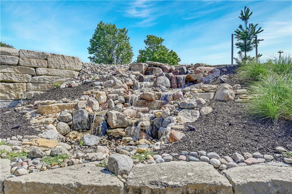 18153 Goddard Court — photo 15