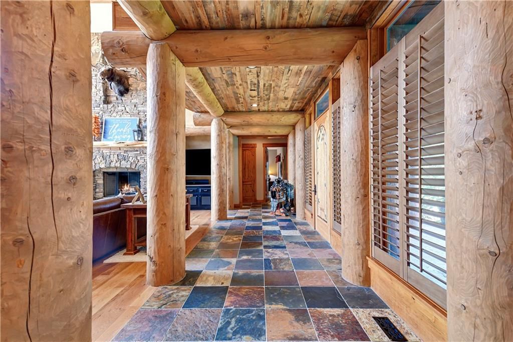 18153 Goddard Court — photo 17