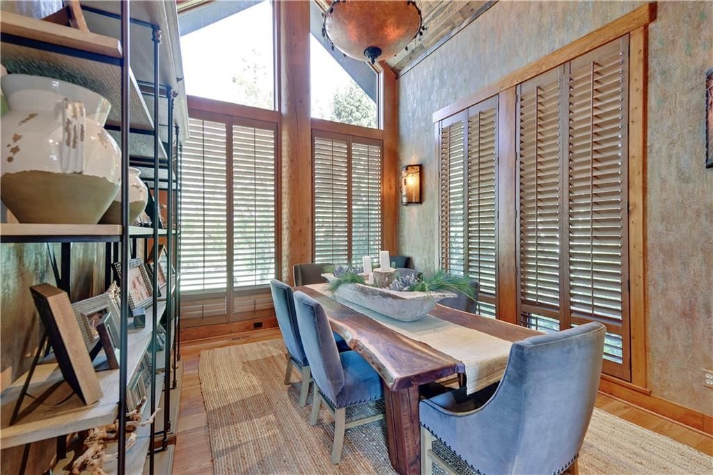 18153 Goddard Court — photo 18