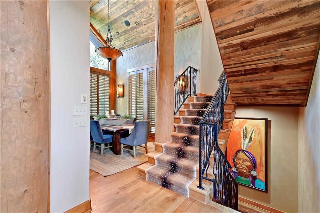 18153 Goddard Court — photo 19
