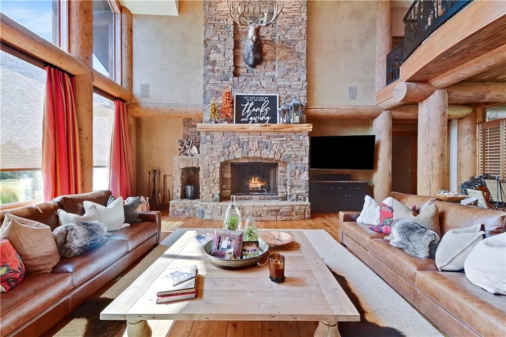 18153 Goddard Court — photo 23