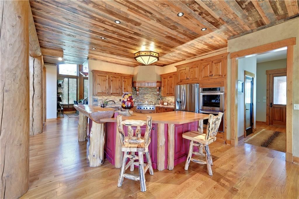 18153 Goddard Court — photo 25