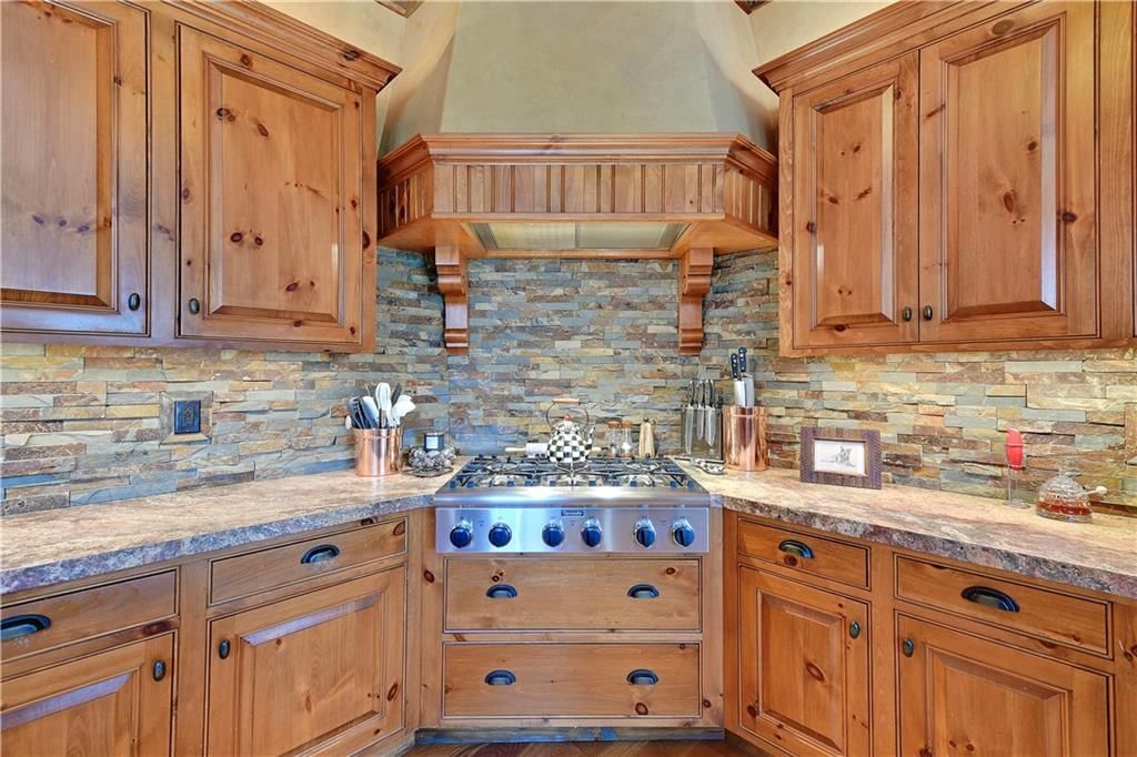 18153 Goddard Court — photo 26