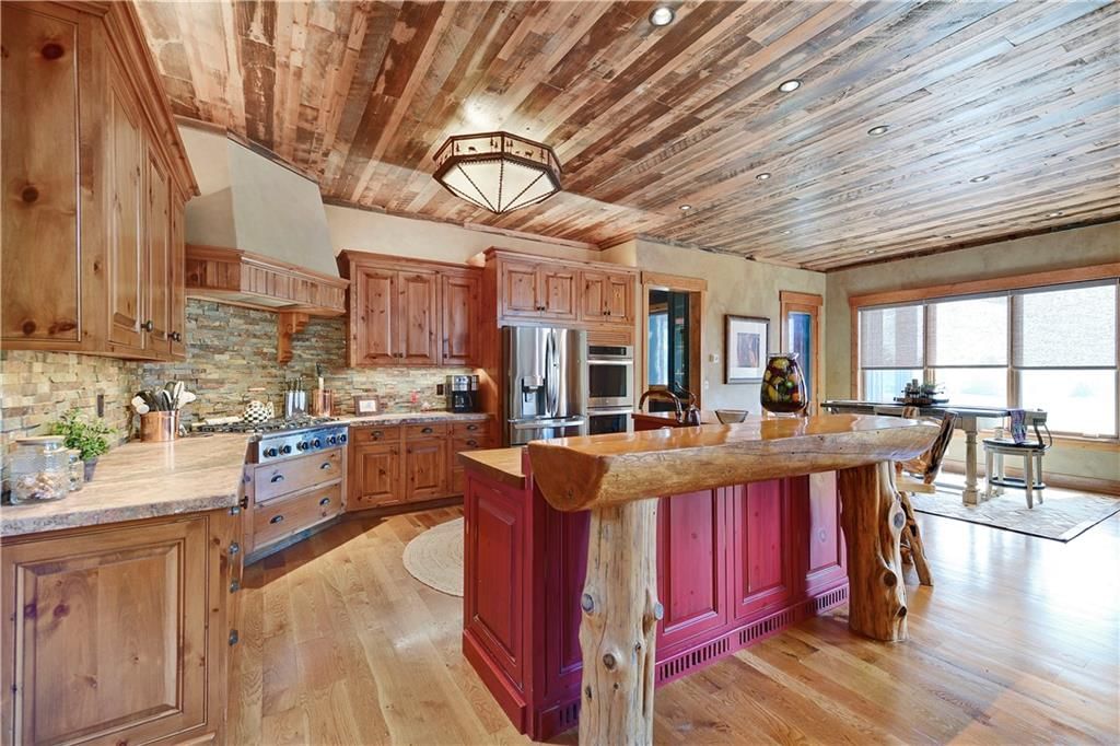 18153 Goddard Court — photo 27