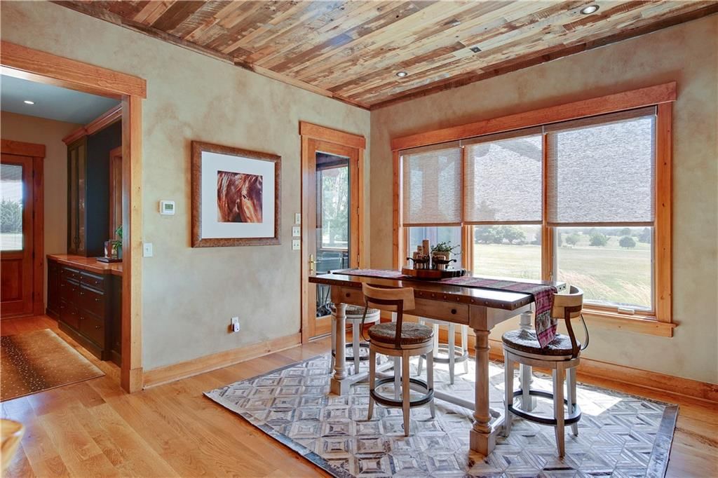 18153 Goddard Court — photo 28