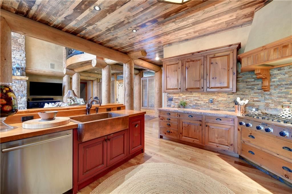 18153 Goddard Court — photo 29
