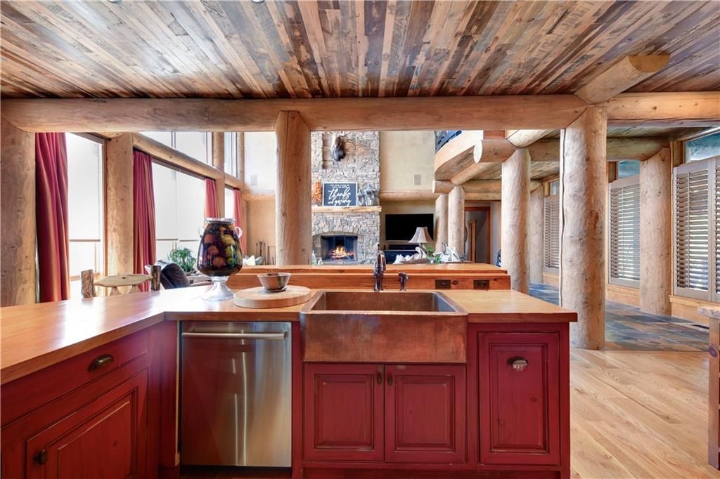 18153 Goddard Court — photo 30