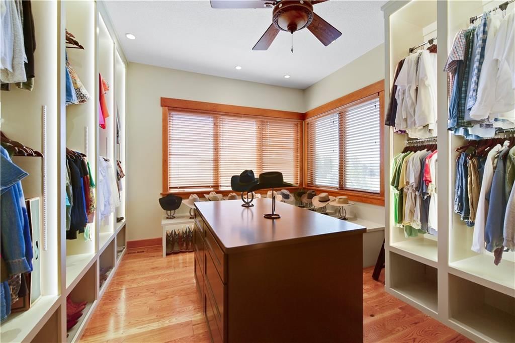 18153 Goddard Court — photo 32