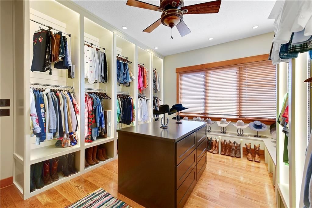 18153 Goddard Court — photo 33