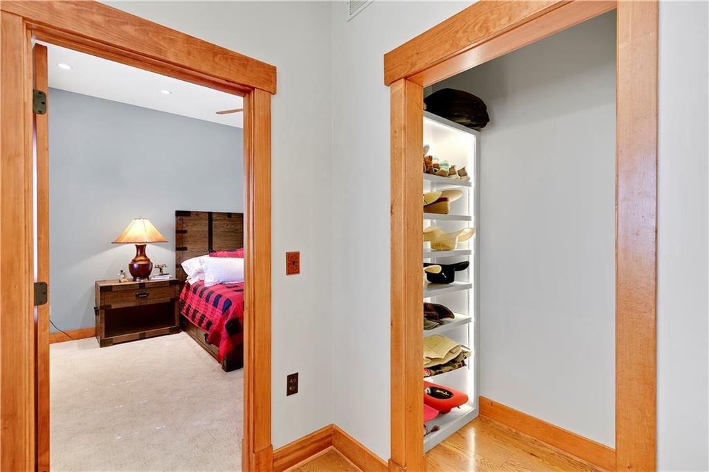 18153 Goddard Court — photo 34