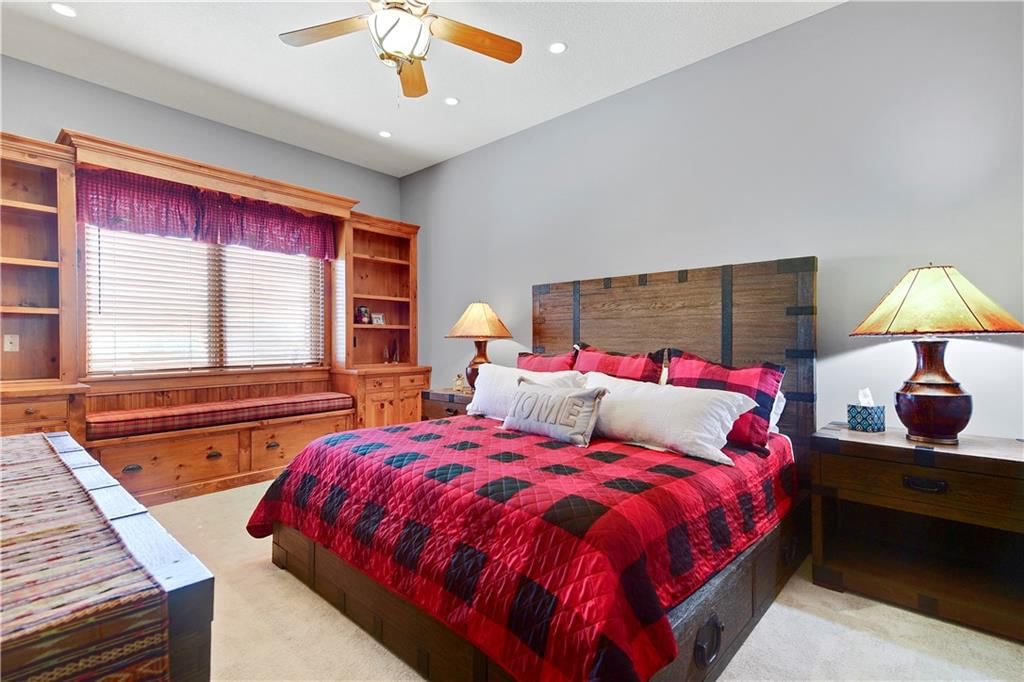 18153 Goddard Court — photo 35