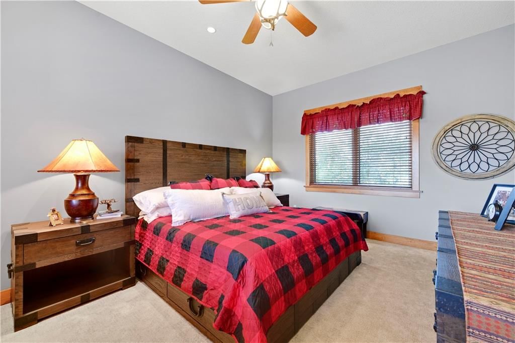 18153 Goddard Court — photo 36