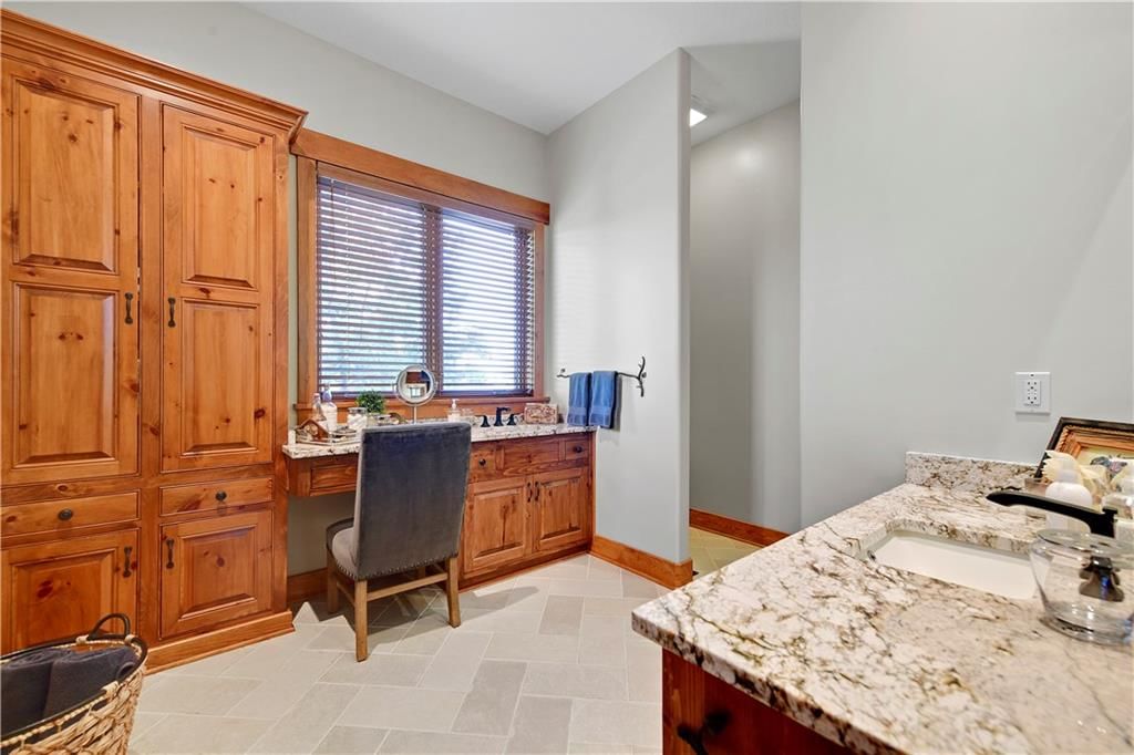 18153 Goddard Court — photo 37