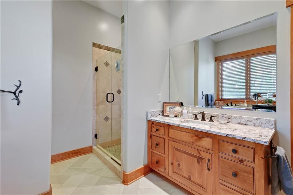 18153 Goddard Court — photo 38