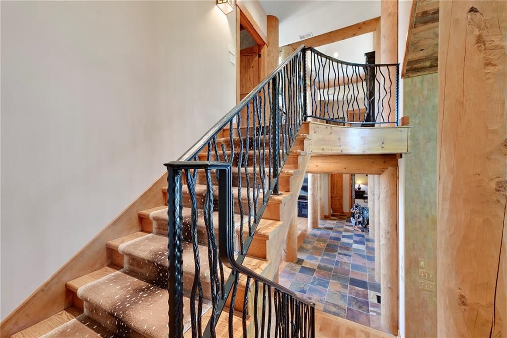 18153 Goddard Court — photo 39
