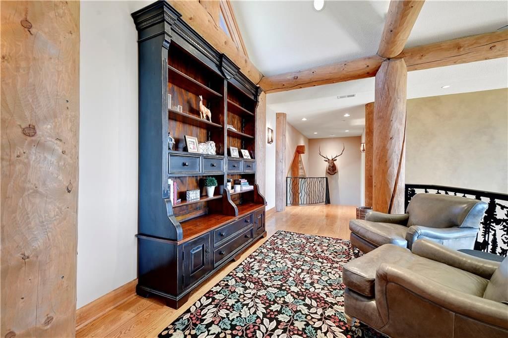 18153 Goddard Court — photo 40