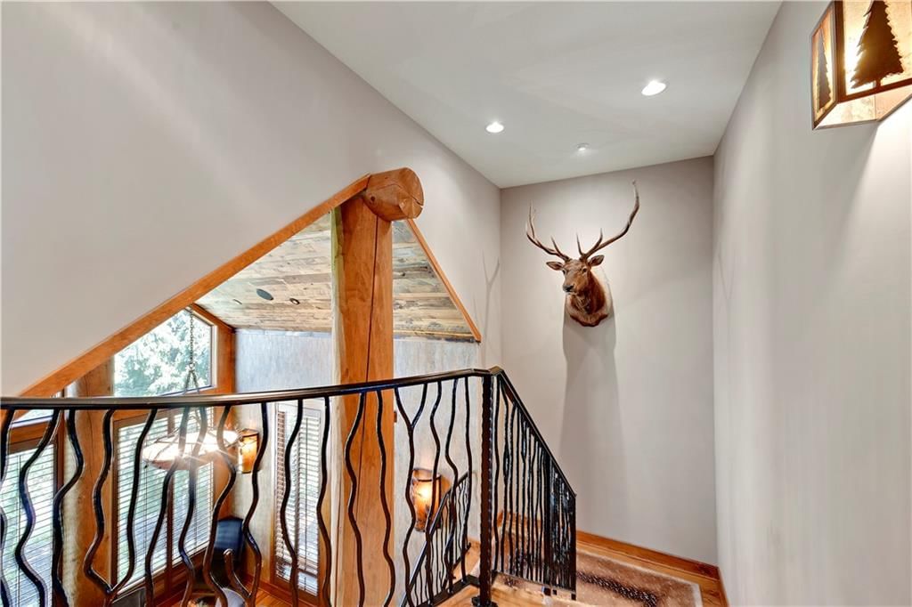 18153 Goddard Court — photo 41