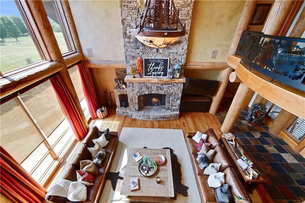 18153 Goddard Court — photo 42