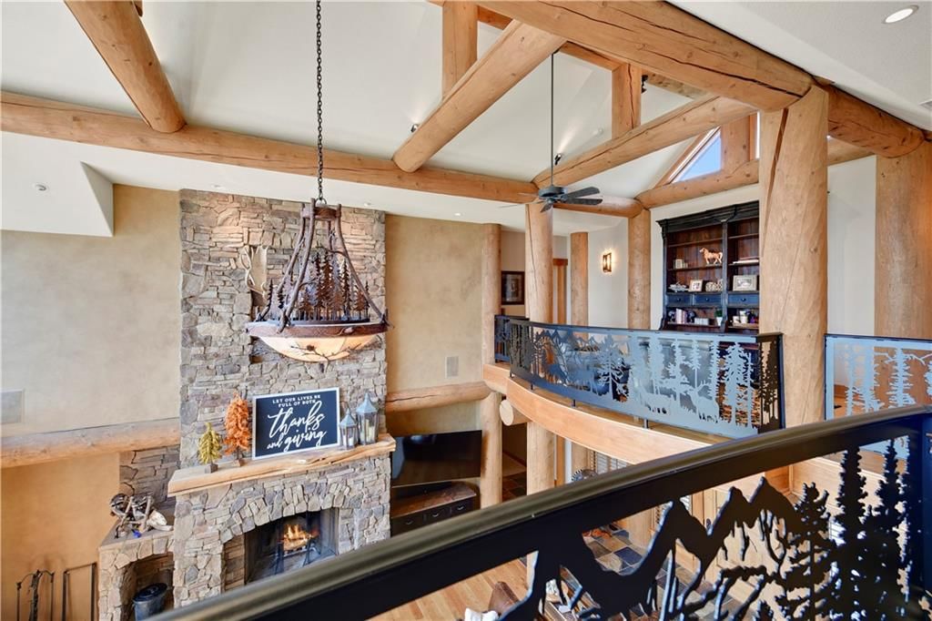 18153 Goddard Court — photo 43