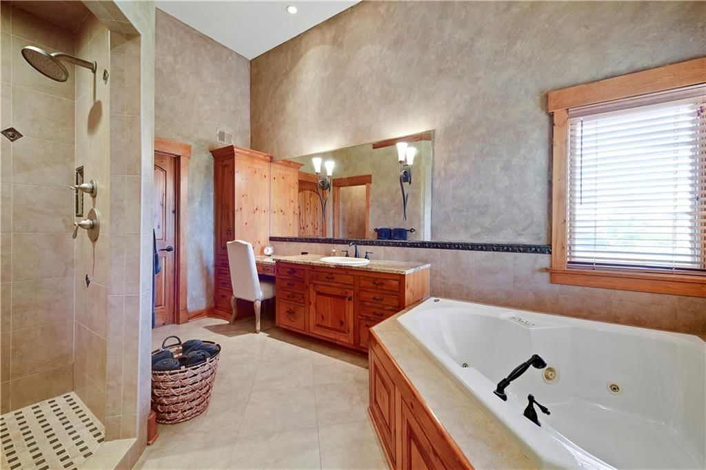 18153 Goddard Court — photo 44