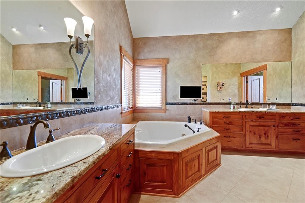 18153 Goddard Court — photo 45