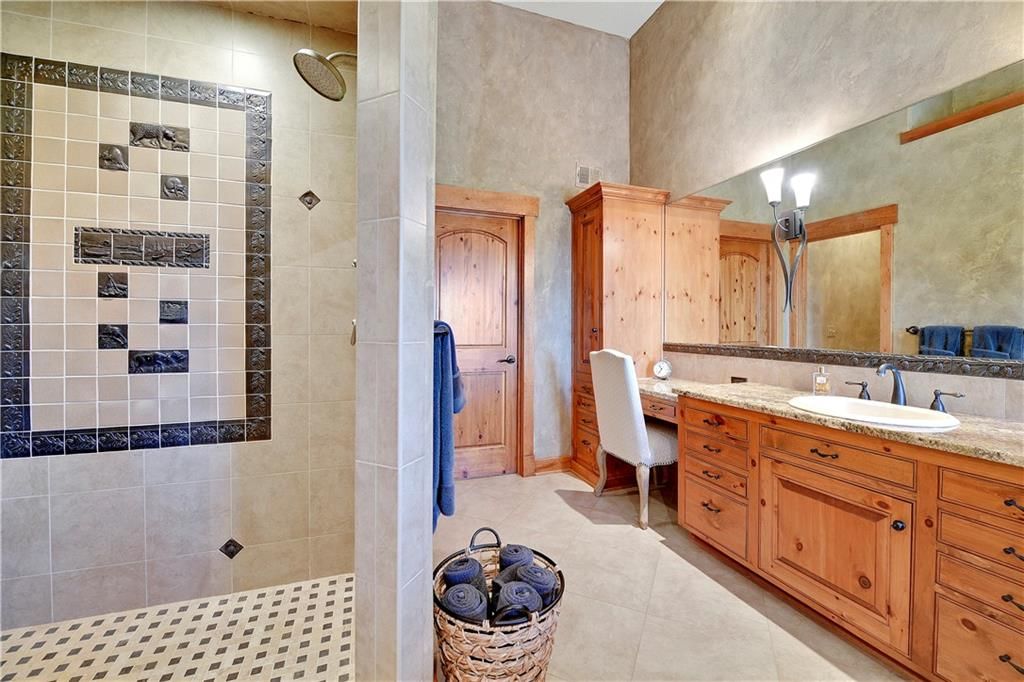 18153 Goddard Court — photo 46