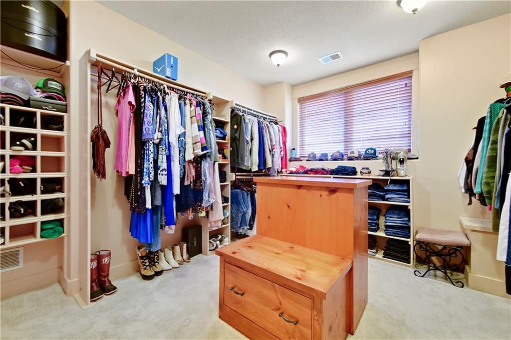 18153 Goddard Court — photo 47