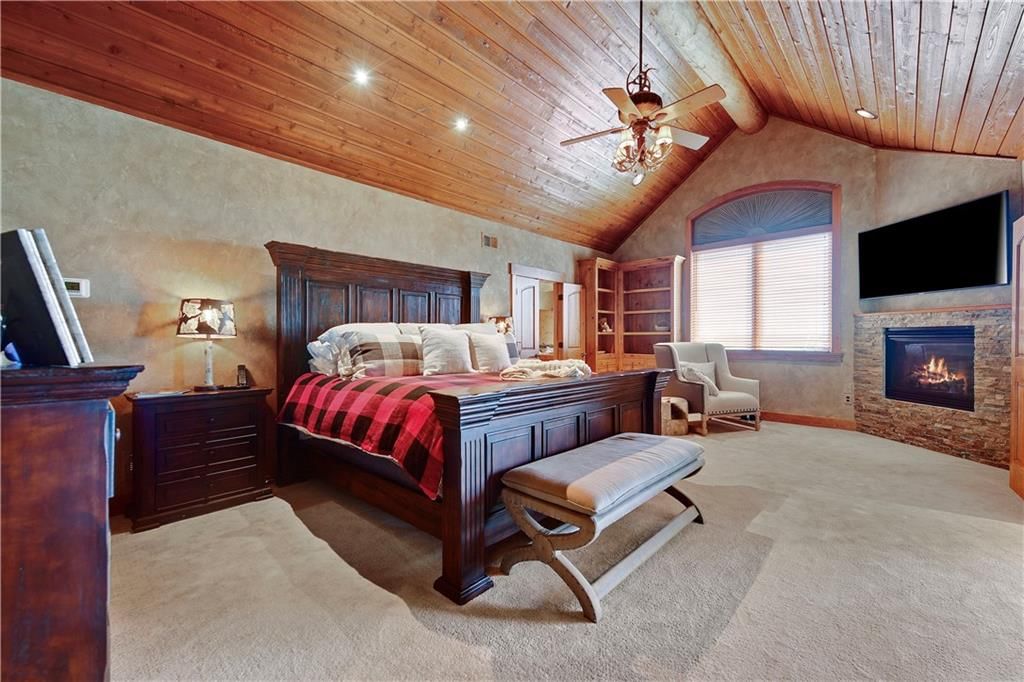 18153 Goddard Court — photo 48