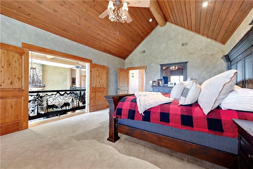18153 Goddard Court — photo 49