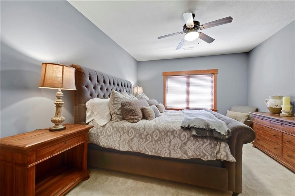 18153 Goddard Court — photo 50