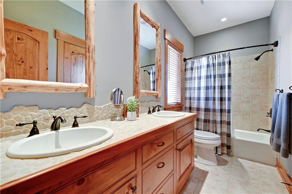 18153 Goddard Court — photo 51