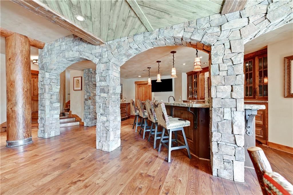 18153 Goddard Court — photo 58