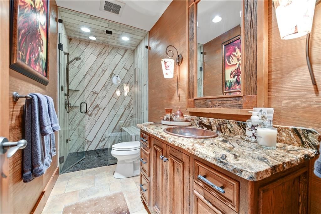 18153 Goddard Court — photo 62