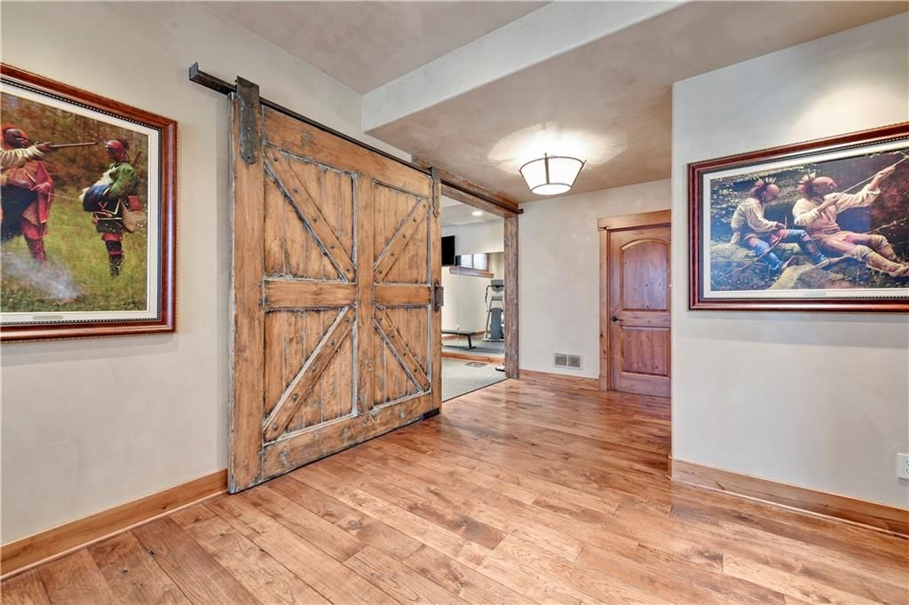 18153 Goddard Court — photo 64