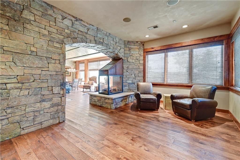 18153 Goddard Court — photo 65