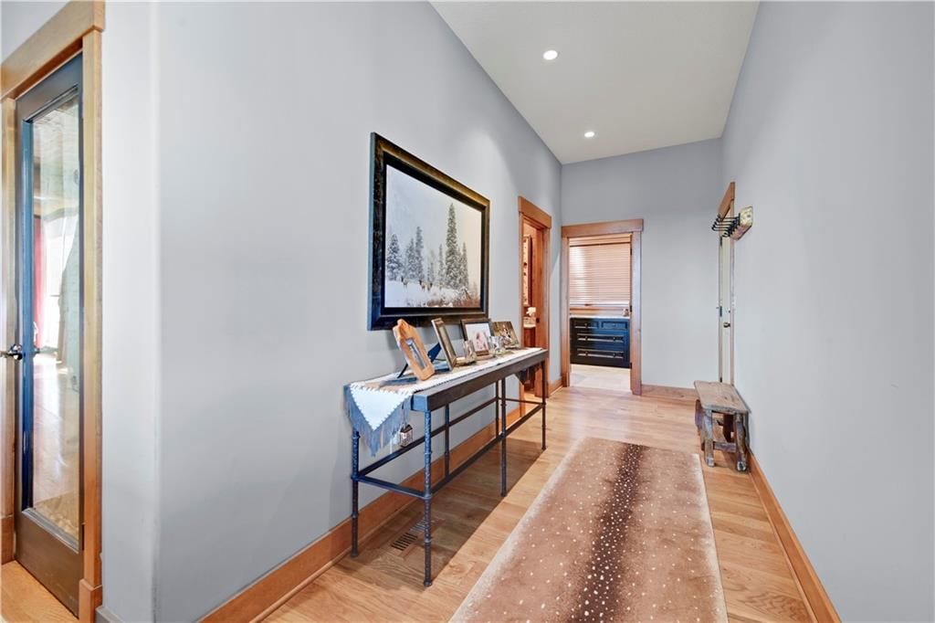 18153 Goddard Court — photo 68