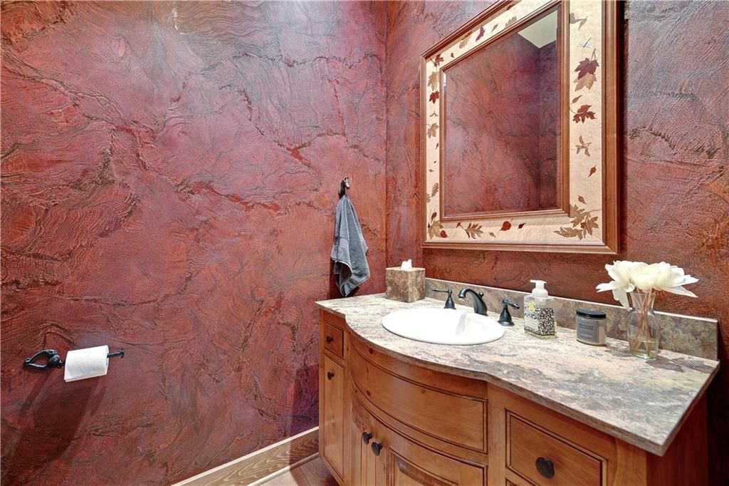 18153 Goddard Court — photo 69
