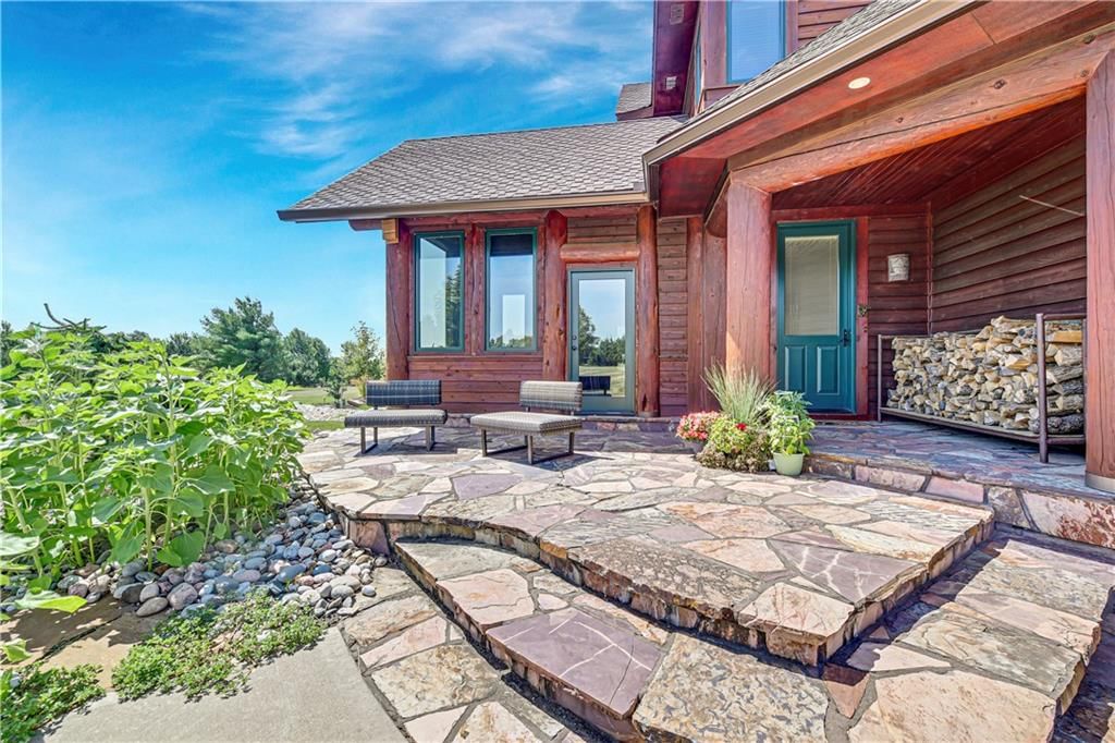 18153 Goddard Court — photo 72