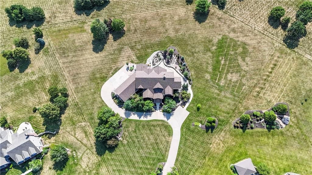 18153 Goddard Court — photo 77
