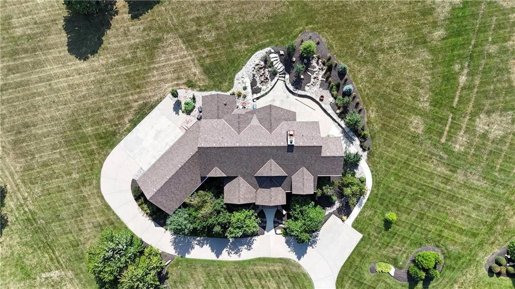 18153 Goddard Court — photo 78
